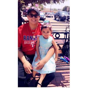 Meet your Posher, Jonny